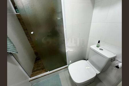 Apartamento à venda com 61m², 3 quartos e 1 vaga