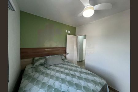 Apartamento à venda com 61m², 3 quartos e 1 vaga