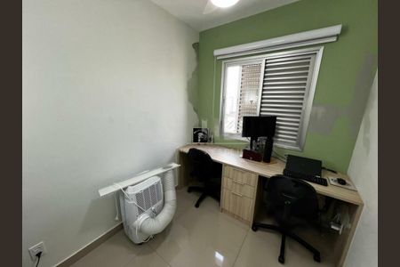 Apartamento à venda com 61m², 3 quartos e 1 vaga