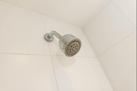 Apartamento à venda com 117m², 3 quartos e 2 vagas Apartamento à venda com 117m², 3 quartos e 2 vagasBanheiro da Suíte 3