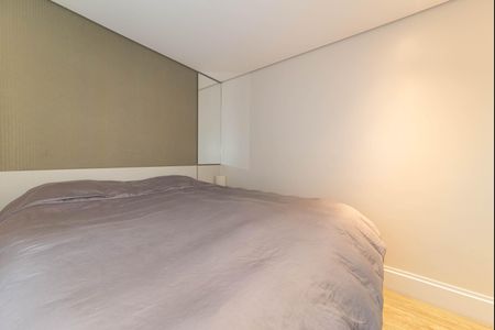Apartamento à venda com 117m², 3 quartos e 2 vagas Apartamento à venda com 117m², 3 quartos e 2 vagasSuite 3