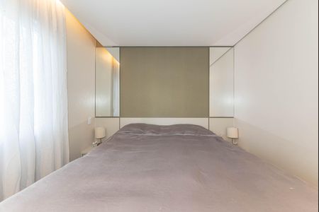 Apartamento à venda com 117m², 3 quartos e 2 vagas Apartamento à venda com 117m², 3 quartos e 2 vagasSuite 3