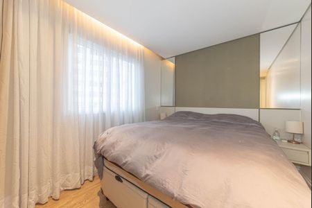 Apartamento à venda com 117m², 3 quartos e 2 vagas Apartamento à venda com 117m², 3 quartos e 2 vagasSuite 3