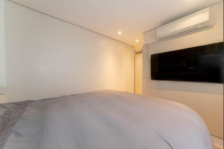 Apartamento à venda com 117m², 3 quartos e 2 vagas Apartamento à venda com 117m², 3 quartos e 2 vagasSuite 3