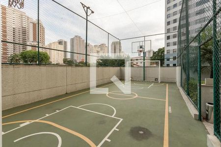 Apartamento à venda com 117m², 3 quartos e 2 vagas Apartamento à venda com 117m², 3 quartos e 2 vagasArea Comum