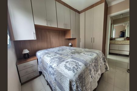 Quarto de apartamento para alugar com 1 quarto, 38m² em Vila Andrade, São Paulo