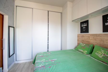 Casa para alugar com 75m², 2 quartos e sem vaga Casa para alugar com 75m², 2 quartos e sem vagaQuarto 1