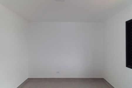 Apartamento para alugar com 40m², 2 quartos e sem vaga Apartamento para alugar com 40m², 2 quartos e sem vagaQuarto 1