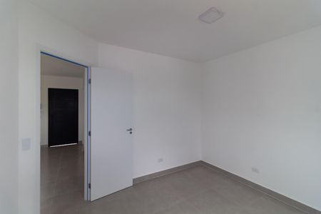 Apartamento para alugar com 40m², 2 quartos e sem vaga Apartamento para alugar com 40m², 2 quartos e sem vagaQuarto 1