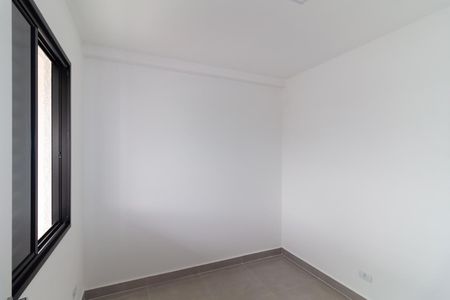 Apartamento para alugar com 40m², 2 quartos e sem vaga Apartamento para alugar com 40m², 2 quartos e sem vagaQuarto 2