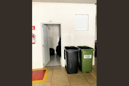 Apartamento para alugar com 77m², 2 quartos e 1 vaga Apartamento para alugar com 77m², 2 quartos e 1 vagaÁrea Comum
