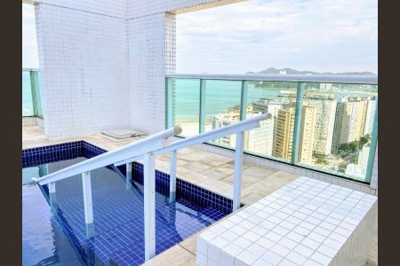 Apartamento para alugar com 77m², 2 quartos e 1 vaga Apartamento para alugar com 77m², 2 quartos e 1 vagaÁrea Comum
