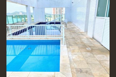 Apartamento para alugar com 77m², 2 quartos e 1 vaga Apartamento para alugar com 77m², 2 quartos e 1 vagaÁrea Comum