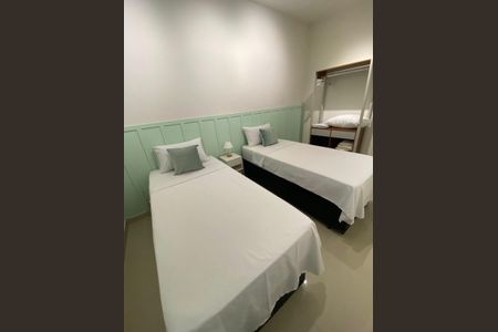 Apartamento para alugar com 77m², 2 quartos e 1 vaga Apartamento para alugar com 77m², 2 quartos e 1 vagaQuarto