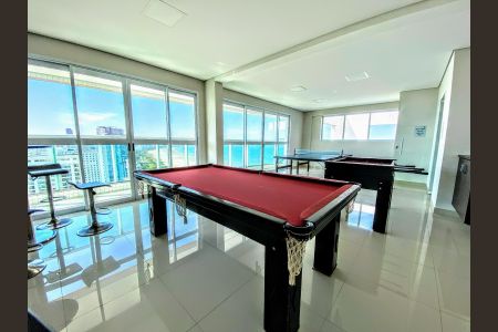Apartamento para alugar com 77m², 2 quartos e 1 vaga Apartamento para alugar com 77m², 2 quartos e 1 vagaÁrea Comum
