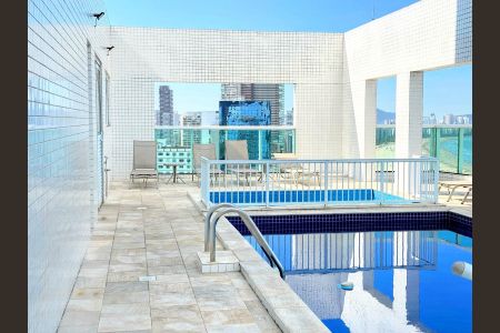 Apartamento para alugar com 77m², 2 quartos e 1 vaga Apartamento para alugar com 77m², 2 quartos e 1 vagaÁrea Comum