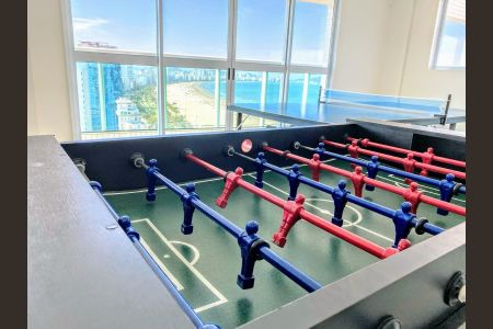 Apartamento para alugar com 77m², 2 quartos e 1 vaga Apartamento para alugar com 77m², 2 quartos e 1 vagaÁrea Comum