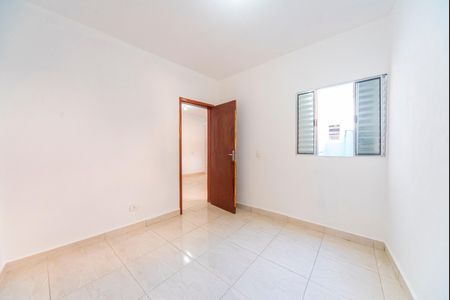 Casa para alugar com 55m², 2 quartos e sem vaga