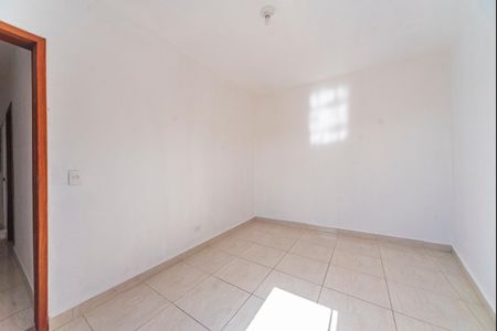 Casa para alugar com 2 quartos, 55m² em Jardim Cipreste, São Bernardo do Campo