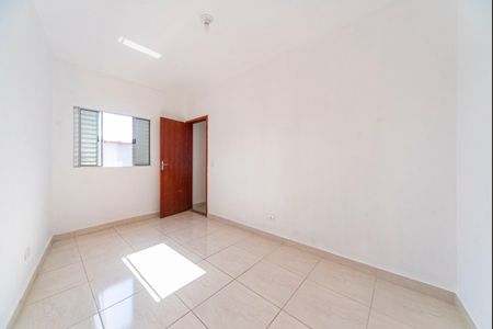 Casa para alugar com 55m², 2 quartos e sem vaga
