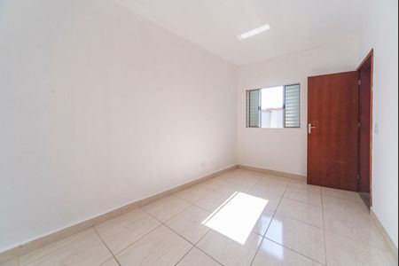 Casa para alugar com 55m², 2 quartos e sem vaga