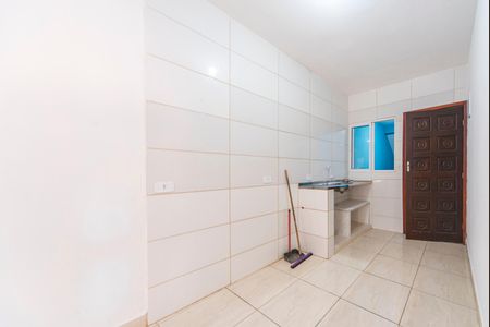 Casa para alugar com 55m², 2 quartos e sem vaga