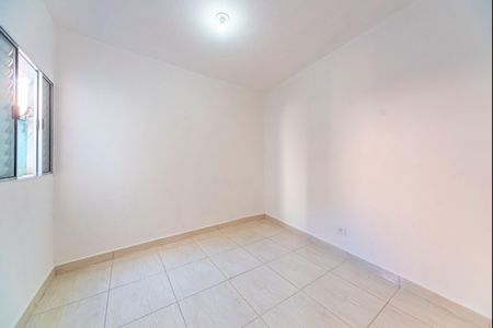 Casa para alugar com 55m², 2 quartos e sem vaga
