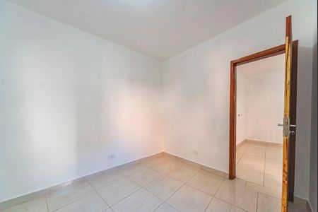 Casa para alugar com 2 quartos, 55m² em Jardim Cipreste, São Bernardo do Campo