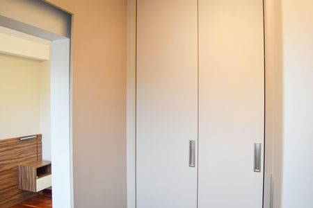 Apartamento à venda com 55m², 1 quarto e 1 vaga