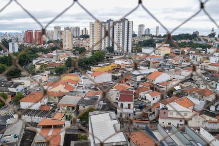 Apartamento à venda com 55m², 1 quarto e 1 vaga Apartamento à venda com 55m², 1 quarto e 1 vagaVista Suíte