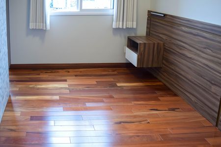 Apartamento à venda com 55m², 1 quarto e 1 vaga Apartamento à venda com 55m², 1 quarto e 1 vagaSuíte