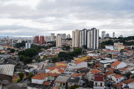 Apartamento à venda com 55m², 1 quarto e 1 vaga Apartamento à venda com 55m², 1 quarto e 1 vagaVista Varanda