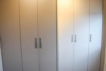 Apartamento à venda com 55m², 1 quarto e 1 vaga