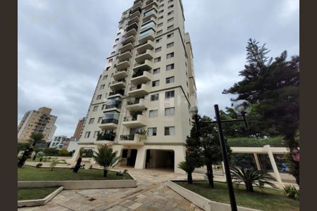 Apartamento à venda com 3 quartos, 115m² em Jardim Aeroporto, São Paulo
