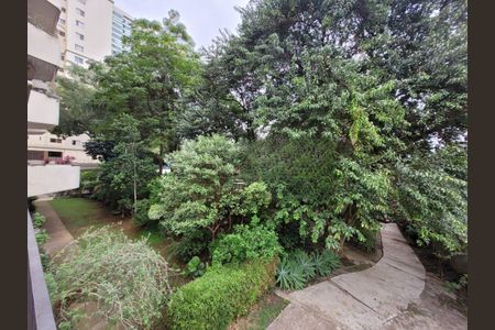 Apartamento à venda com 3 quartos, 115m² em Jardim Aeroporto, São Paulo