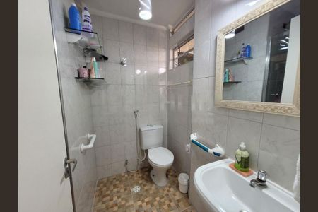 Apartamento à venda com 3 quartos, 115m² em Jardim Aeroporto, São Paulo