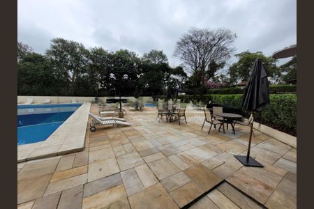 Apartamento à venda com 3 quartos, 115m² em Jardim Aeroporto, São Paulo