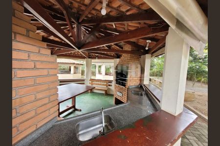 Apartamento à venda com 3 quartos, 115m² em Jardim Aeroporto, São Paulo