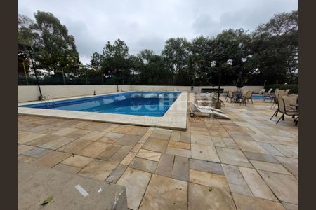 Apartamento à venda com 3 quartos, 115m² em Jardim Aeroporto, São Paulo