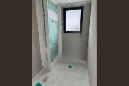 Apartamento à venda com 4 quartos, 330m² em Brooklin, São Paulo