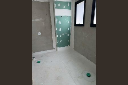 Apartamento à venda com 4 quartos, 330m² em Brooklin, São Paulo
