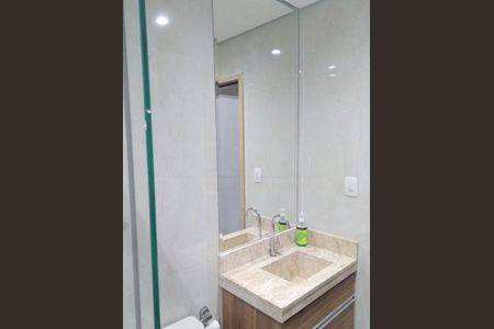 Casa à venda com 120m², 2 quartos e 2 vagas