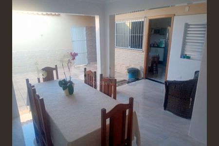 Casa à venda com 2 quartos, 120m² em Socorro, São Paulo