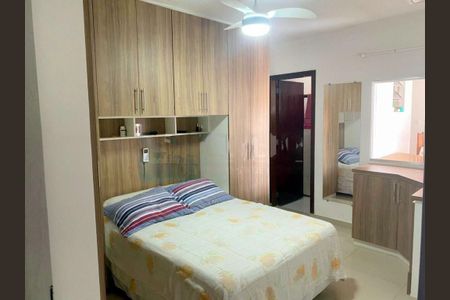 Casa à venda com 2 quartos, 120m² em Socorro, São Paulo