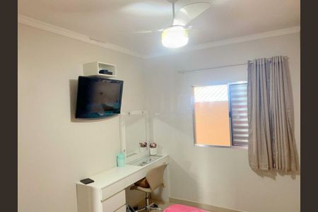 Casa à venda com 2 quartos, 120m² em Socorro, São Paulo