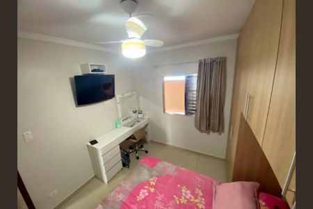 Casa à venda com 2 quartos, 120m² em Socorro, São Paulo