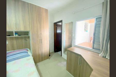 Casa à venda com 2 quartos, 120m² em Socorro, São Paulo