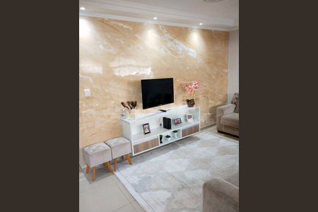 Casa à venda com 2 quartos, 120m² em Socorro, São Paulo