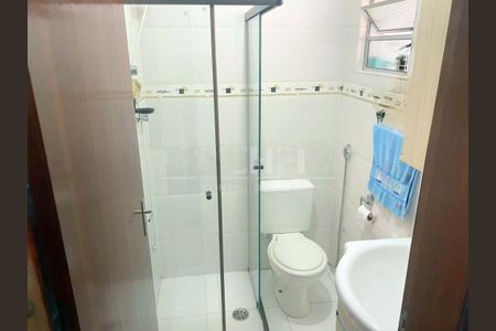 Casa à venda com 2 quartos, 120m² em Socorro, São Paulo