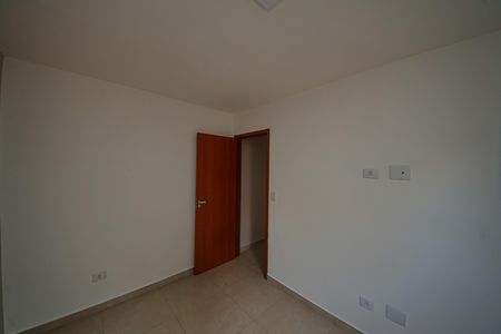 Apartamento para alugar com 42m², 2 quartos e sem vaga
